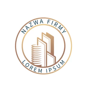 Logo nieruchomości#N06