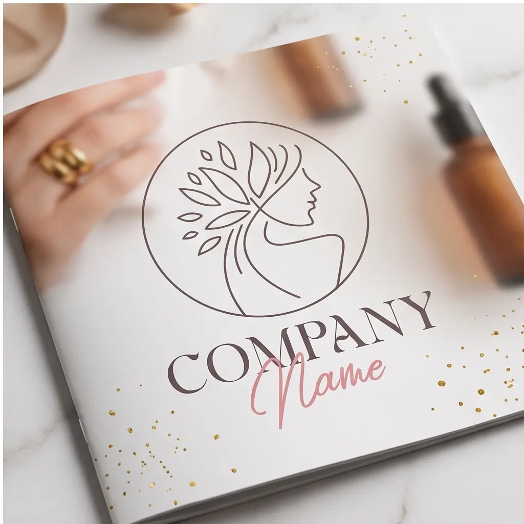 Logo beauty#BY09_wizualizacja4