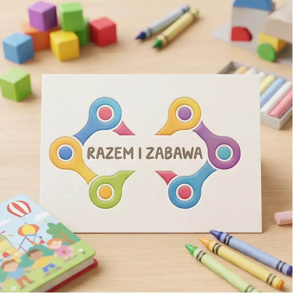 Logo dzieci#D10_wizalizacja1