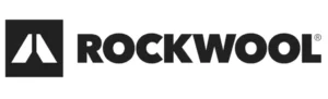 ROCKWOOL®-logo-grafton-studio