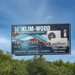 grafton-studio graficzne-billboard-klimwood