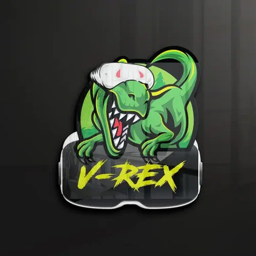 projekt logo wykonany przez studio Grafton