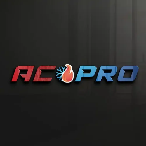 projekt logo wykonany przez studio Grafton