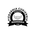 logo piekarnia-wawerska-grafton-studio-nowe
