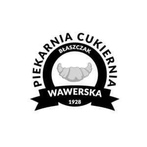 logo piekarnia-wawerska-grafton-studio-nowe