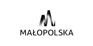malopolska-logo-grafton-studio