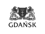 um_gdansk-grafton-logo