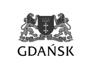 um_gdansk-grafton-logo
